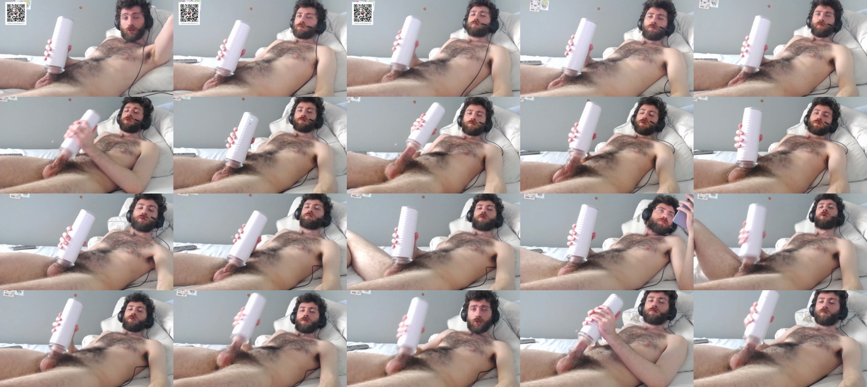 jacobjackpot123  13-09-2022